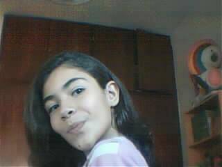 houda ma meilleur amie